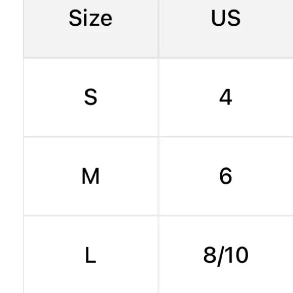 Swimsuit 💕Swimwear 💕 Bikini Set 💕 - Picture 16 of 16